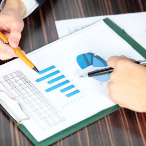 immagini_esempio_007