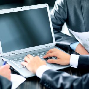 immagini_esempio_008