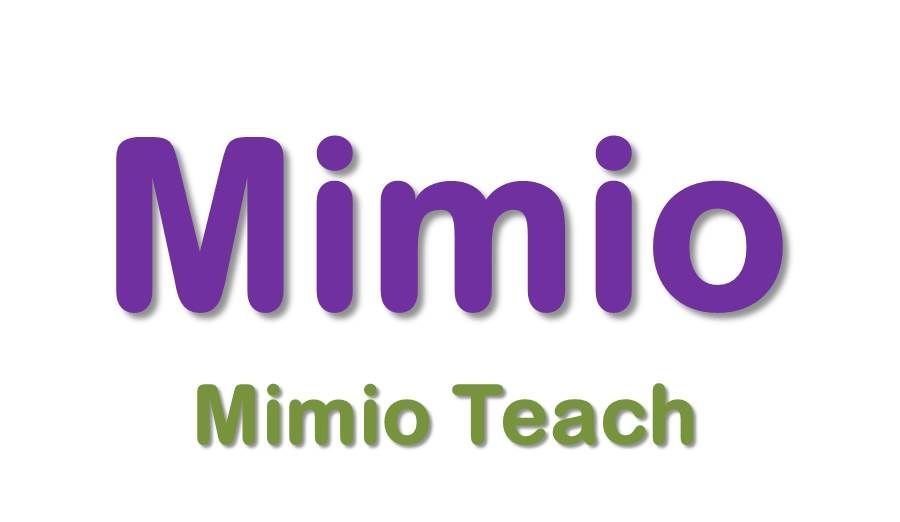 Mimio